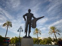Sevilla &ndash; &copy; Heike Jack (Eberhardt TRAVEL)