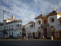 Sevilla &ndash; &copy; Heike Jack (Eberhardt TRAVEL)