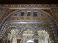 Sevilla &ndash; &copy; Heike Jack (Eberhardt TRAVEL)