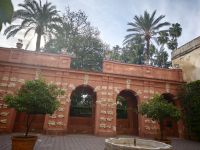 Sevilla