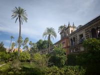 Sevilla &ndash; &copy; Heike Jack (Eberhardt TRAVEL)