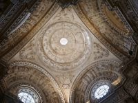 Sevilla &ndash; &copy; Heike Jack (Eberhardt TRAVEL)