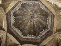 Cordoba Mezquita &ndash; &copy; Heike Jack (Eberhardt TRAVEL)