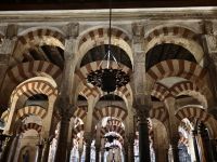 Cordoba Mezquita &ndash; &copy; Heike Jack (Eberhardt TRAVEL)