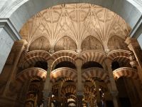 Cordoba Mezquita &ndash; &copy; Heike Jack (Eberhardt TRAVEL)