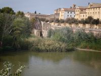 Cordoba &ndash; &copy; Heike Jack (Eberhardt TRAVEL)