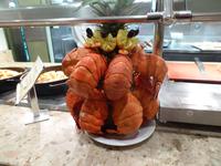 Garden Café &ndash; &copy; Sabine Letzybyll (Eberhardt TRAVEL)