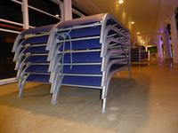 Norwegian Epic &ndash; &copy; Sabine Letzybyll (Eberhardt TRAVEL)