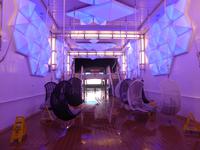 Norwegian Epic &ndash; &copy; Sabine Letzybyll (Eberhardt TRAVEL)