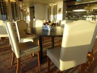 La Cucina &ndash; &copy; Sabine Letzybyll (Eberhardt TRAVEL)