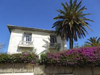 Tanger &ndash; &copy; Sabine Letzybyll (Eberhardt TRAVEL)