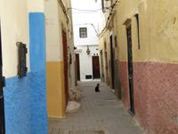 Tanger &ndash; &copy; Sabine Letzybyll (Eberhardt TRAVEL)