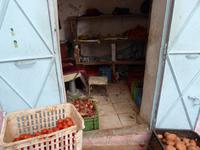 Tanger &ndash; &copy; Sabine Letzybyll (Eberhardt TRAVEL)