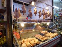 Alltag in Tanger &ndash; &copy; Sabine Letzybyll (Eberhardt TRAVEL)