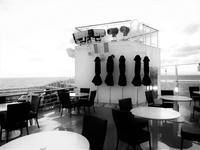 Norwegian Epic &ndash; &copy; Sabine Letzybyll (Eberhardt TRAVEL)