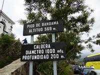 Gran Canaria &ndash; &copy; Sabine Letzybyll (Eberhardt TRAVEL)