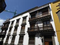 Gran Canaria