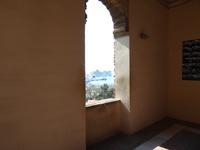 Malaga &ndash; &copy; Sabine Letzybyll (Eberhardt TRAVEL)