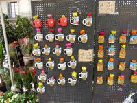 Barcelona &ndash; &copy; Sabine Letzybyll (Eberhardt TRAVEL)