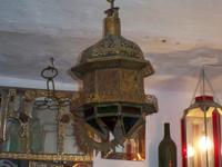 Tanger &ndash; &copy; Sabine Letzybyll (Eberhardt TRAVEL)