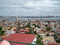 Gran Canaria &ndash; &copy; Sabine Letzybyll (Eberhardt TRAVEL)