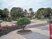 Gran Canaria &ndash; &copy; Sabine Letzybyll (Eberhardt TRAVEL)
