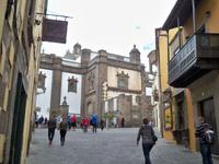 Gran Canaria &ndash; &copy; Sabine Letzybyll (Eberhardt TRAVEL)