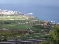 Teneriffa &ndash; &copy; Sabine Letzybyll (Eberhardt TRAVEL)