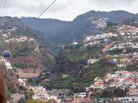 Madeira &ndash; &copy; Sabine Letzybyll (Eberhardt TRAVEL)