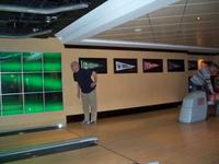 Bowling 
