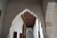 Dar Si Said &ndash; &copy; Gina Egenolf (Eberhardt TRAVEL)