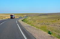 Weit geht der Blick &ndash; &copy; Gina Egenolf (Eberhardt TRAVEL)