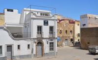nettes Café &ndash; &copy; Gina Egenolf (Eberhardt TRAVEL)