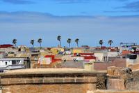 Stimmungsbild &ndash; &copy; Gina Egenolf (Eberhardt TRAVEL)