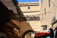 Blick nach oben &ndash; &copy; Gina Egenolf (Eberhardt TRAVEL)