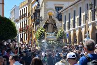 Madonna mia &ndash; &copy; Gina Egenolf (Eberhardt TRAVEL)