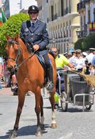 stozer Reiter &ndash; &copy; Gina Egenolf (Eberhardt TRAVEL)