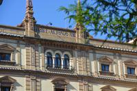 Luxushotel &ndash; &copy; Gina Egenolf (Eberhardt TRAVEL)