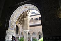 Ausblicke &ndash; &copy; Gina Egenolf (Eberhardt TRAVEL)