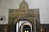 Portal &ndash; &copy; Gina Egenolf (Eberhardt TRAVEL)