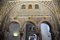 Der Botschaftersaal &ndash; &copy; Gina Egenolf (Eberhardt TRAVEL)