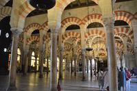 volkommene Architektur &ndash; &copy; Gina Egenolf (Eberhardt TRAVEL)