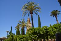 ein letzter Blick &ndash; &copy; Gina Egenolf (Eberhardt TRAVEL)