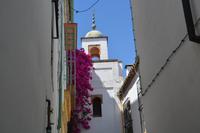 maurische Elemente &ndash; &copy; Gina Egenolf (Eberhardt TRAVEL)
