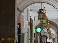 in der Neustadt &ndash; &copy; Gina Egenolf (Eberhardt TRAVEL)