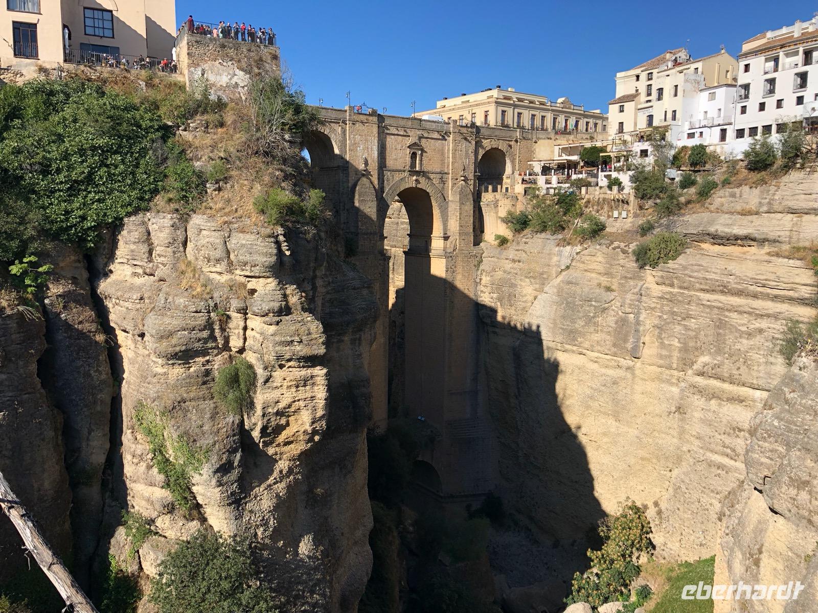 0286 Ronda &ndash; &copy; Sabine C. Seifert (Eberhardt TRAVEL)