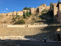 0422 Malaga &ndash; &copy; Sabine C. Seifert (Eberhardt TRAVEL)