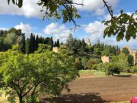 0375 Alhambra &ndash; &copy; Sabine C. Seifert (Eberhardt TRAVEL)