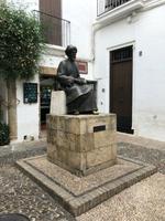0328 Cordoba &ndash; &copy; Sabine C. Seifert (Eberhardt TRAVEL)
