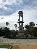 0313 Sevilla &ndash; &copy; Sabine C. Seifert (Eberhardt TRAVEL)